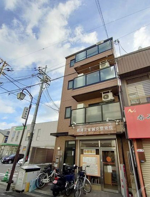 ブロッサムコート